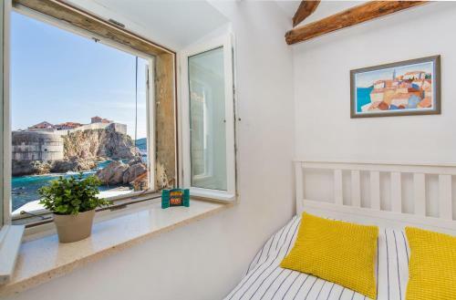 Apartamento City Walls By Irundo