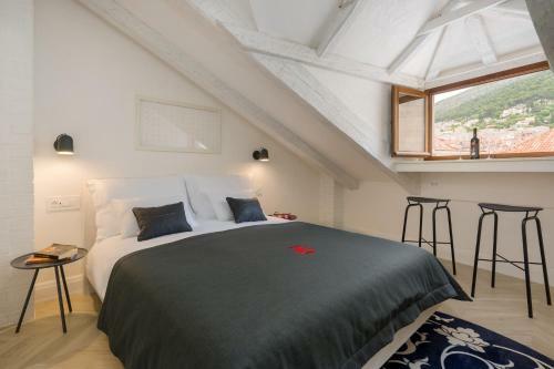 Hostal Palazzo De Bona