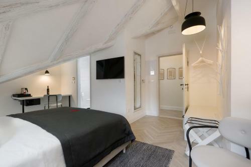 Hostal Palazzo De Bona