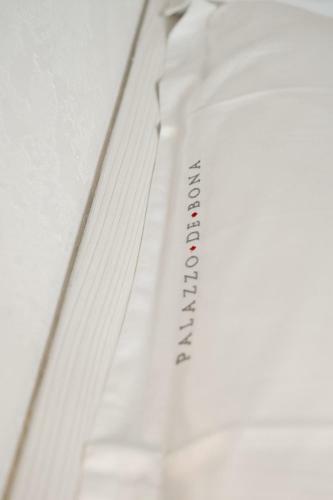Hostal Palazzo De Bona