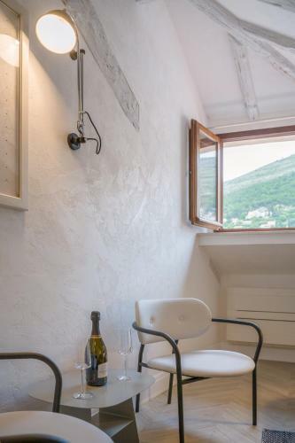 Hostal Palazzo De Bona