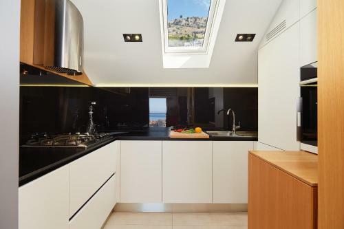 Apartamento Hedera Estate, Hedera A12