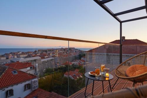 Apartamento Hedera Estate, Hedera A12