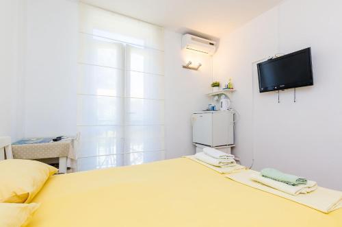 Hostal Room Bruna