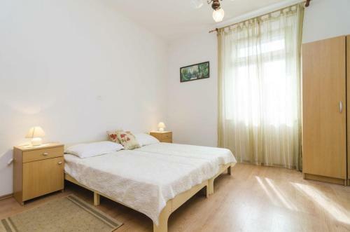 Apartment Ramo