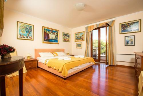 Holiday Home Lapad Beach Royal
