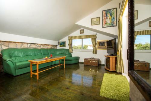Holiday Home Lapad Beach Royal
