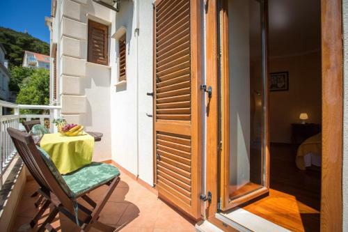 Holiday Home Lapad Beach Royal