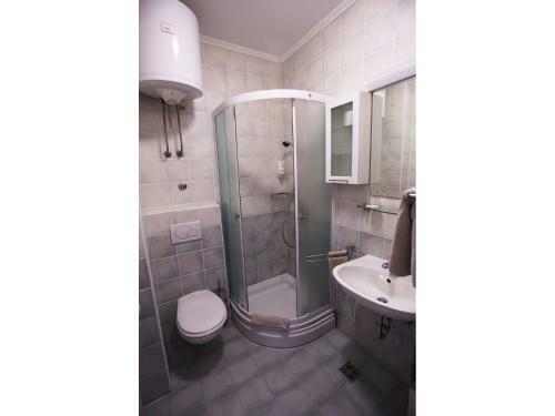 Charming Holiday Home In Dubrovnik, Croatia