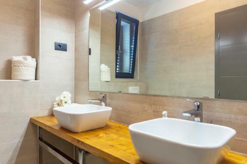 Villa Hedera II