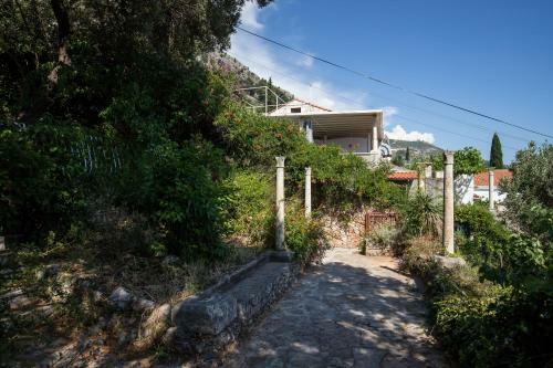 Apartment Dubo