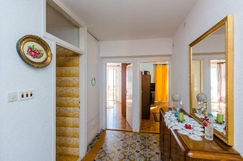 Apartment Begovica