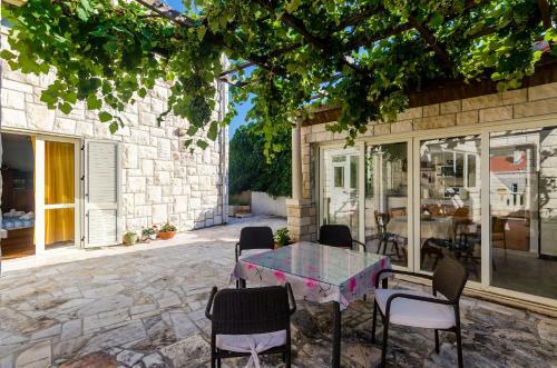 Apartment Begovica