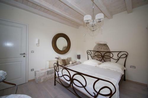 Apartamentos Roko House