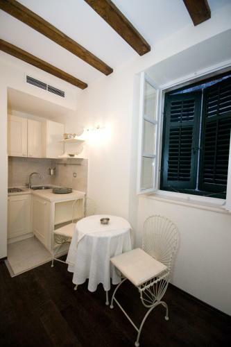 Apartamentos Roko House