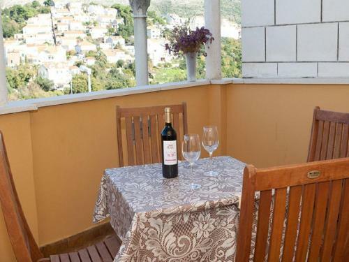 Apartments Peri - 300m From The Sea