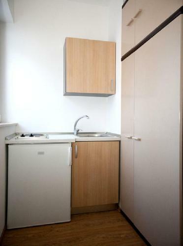Apartments Peri - 300m From The Sea