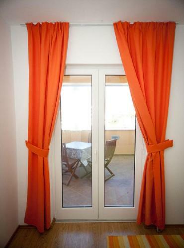 Apartments Peri - 300m From The Sea