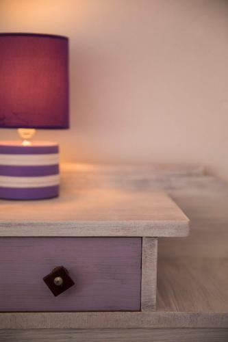 Apartamento Gugilly Old Town Haven