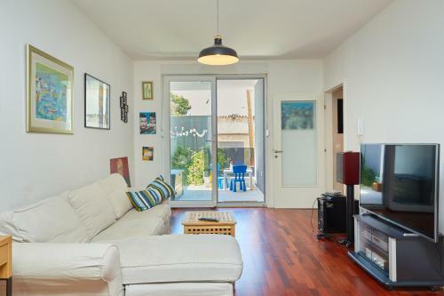 Apartamento Dominium Garden Lapad Suite