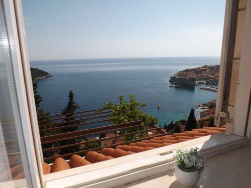 Apartamento Villa Green Panorama