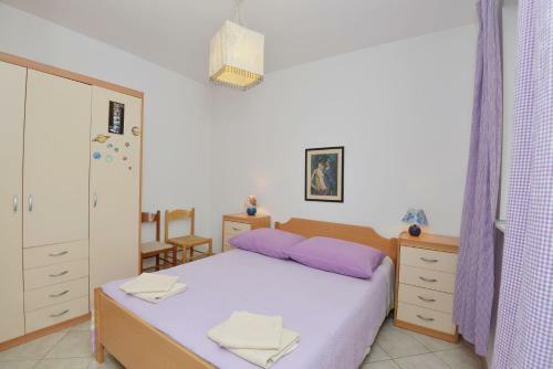 Hostal Apt-rooms Andri - 100m From Sea