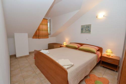 Hostal Apt-rooms Andri - 100m From Sea
