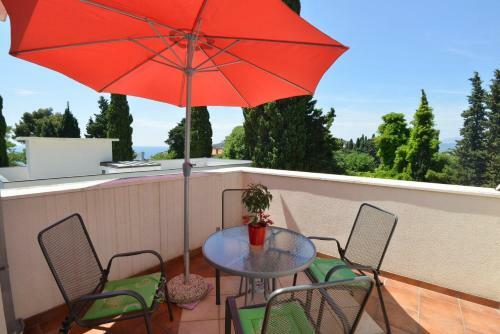 Hostal Apt-rooms Andri - 100m From Sea