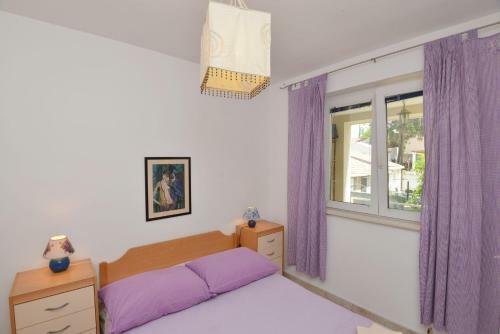 Hostal Apt-rooms Andri - 100m From Sea