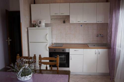 Apartments Stanka - Cozy And Comfy