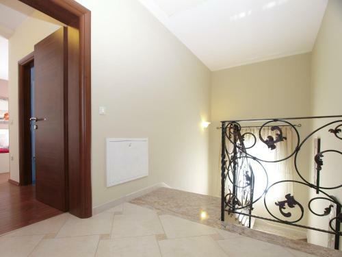 Apartamento Villa 1853