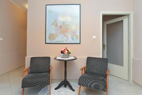 Apartments Valbandon 38