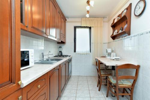 Apartments Valbandon 38