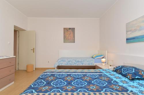 Apartments Valbandon 38