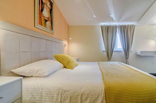 Captain's House - Villa With Swimming Pool & Sauna