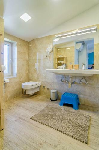Captain's House - Villa With Swimming Pool & Sauna