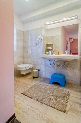 Captain's House - Villa With Swimming Pool & Sauna