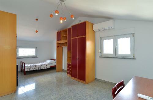 House 2057