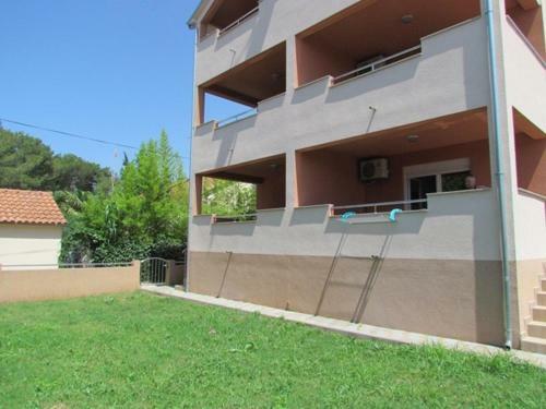 Family Apartment Maxim