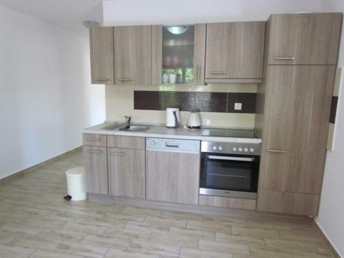 Family Apartment Maxim