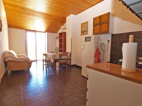 Apartments Fazana 774