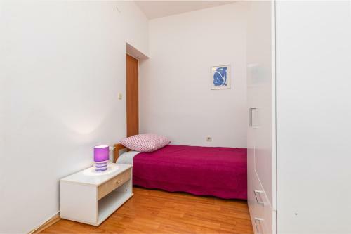 Sweet And Cozy Apartments Luciano - Fa?ana