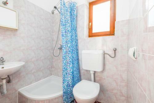 Sweet And Cozy Apartments Luciano - Fa?ana