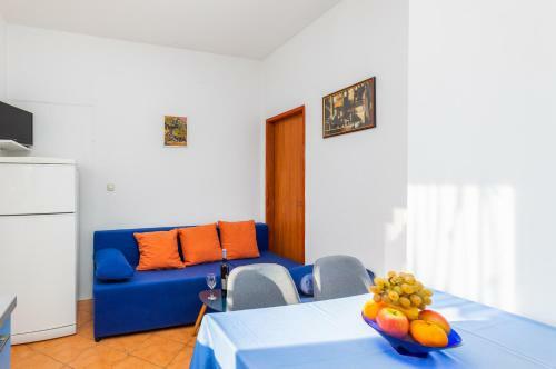 Sweet And Cozy Apartments Luciano - Fa?ana