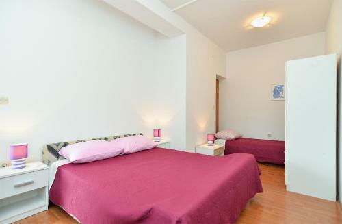 Sweet And Cozy Apartments Luciano - Fa?ana