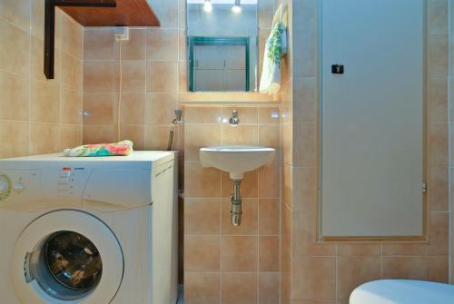 Apartment Ivan 2066