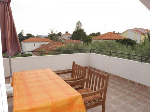 Apartments Ante - Free Parking
