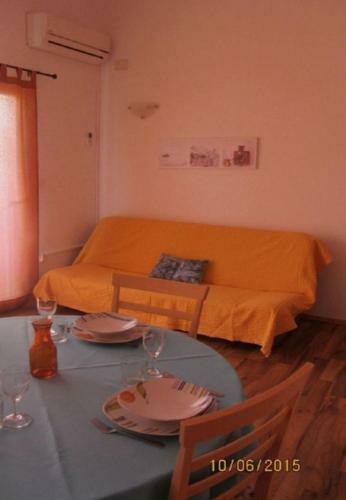Apartments Ante - Free Parking