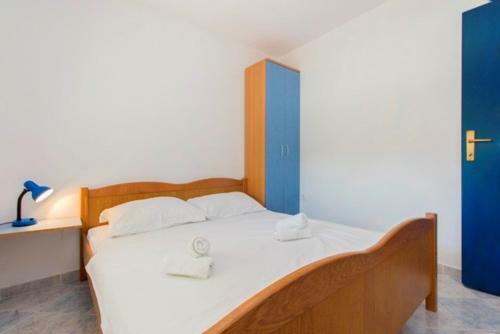 Family Apartment Snjezana