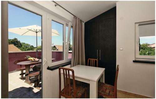 House 2019